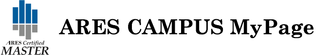 不動産証券化協会認定マスター